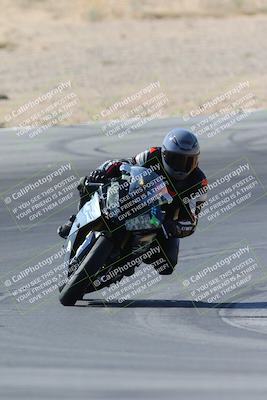 media/May-26-2024-TrackXperience (Sun) [[9b53715927]]/4-Level 1/Session 2 (Turn 10 Set 1)/